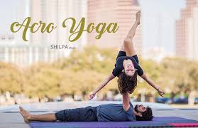Check spelling or type a new query. Acroyoga All About Tandem Yoga Three Two Person Yoga Poses