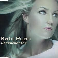 Stream Kate Ryan