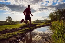 Simply by doing more running than you were before, your body becomes better conditioned and you get faster. To Become A Faster Runner Should You Increase Volume Or Intensity Mapmyrun