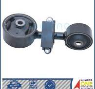 Engine Mount For TOYOTA CAMRY 01-06 2.4L,  12363-0H030,123630H030,12363-28060 | eBay