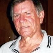 Massar Family Obituaries