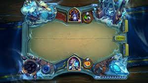 Find out what decks to use in order to clear the prologue and the lower citadel of the frozen throne adventure in hearthstone. Hearthstone Knights Of The Frozen Throne Out Now Deck Guides When Does Icecrown Mission Content Go Live Card Prices All New Cards Lich King Everything We Know Usgamer