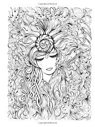 Various coloring pages for kids, and for all who are interested in coloring pages, can get amazing pictures easily through this portal. Anti Stress 126887 Relaxation Printable Coloring Pages