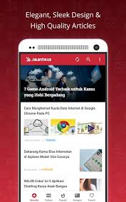 We are currently offering version 1.0.4. Jalantikus For Android Apk Download