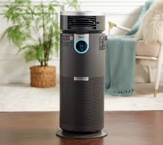 shark air purifier max