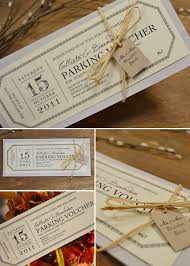 Callista Bond Design Blog Voucher Design Christmas Gift Voucher Templates Gift Vouchers