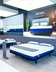 Welcome to the natural sleep store's denver organic mattress showroom! Best Mattress Stores In Denver Amerisleep