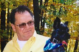 Most Recent Obituaries