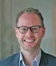 Tim F. Wolff, Autor der Dentalwelt