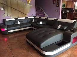 Das ist minderware zu völlig überzogenen preisen!!!! Kundenmeinungen Zu Sofa Dreams Und Erfahrungen