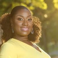 200+ "Adrienne Thomas" profiles