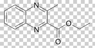 Uses, indications, side effects, dosage. Ø³ÙŠØ¨Ø±ÙˆÙÙ„ÙˆÙƒØ³Ø§Ø³ÙŠÙ† Png
