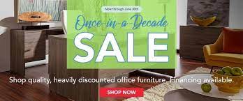 In business for 20+ years, tops started with just a single delivery van and 3 people. Discount Furniture Near 78729 Cort Furniture Outlet