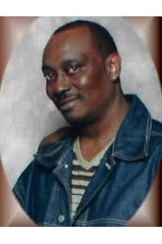 Ronnie McGill Obituary in Grantville at Sewell Mortuary