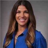 100+ perfiles de «Lanning»