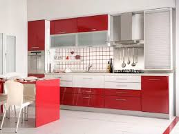 Hasil gambar untuk kitchen set minimalis