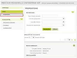 Conseiller municipal \kɔ̃.sɛ.je my.ni.si.pal\ masculin (pour une femme on dit : Http Parcours Pmserv Net Docp4 Note Publication Version 16 4 3 Pdf
