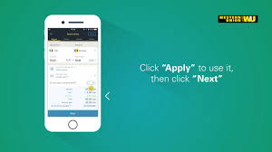 How To Use A Promo Code On The Western Union App