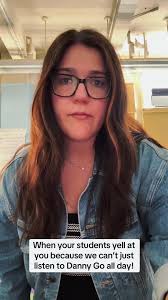 It’s not like I want to do work😂 #anyoneelse #teachersontiktok  #teachersbelike #teachersoftiktok #nycteacher #why #DannyGo #kapow  #wigglewiggle #teacher #foryoupage #wegotthis