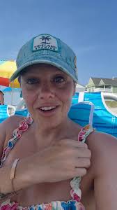 Follow up from this morning’s chat