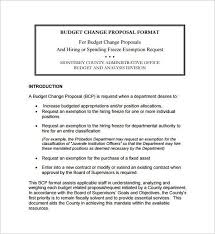 Office Budget Change Proposal Format Office Budget Template Making Own Office Budget Template It Is Nice When Proposal Templates Budget Template Budgeting