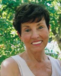 Ethel Nelson Obituary