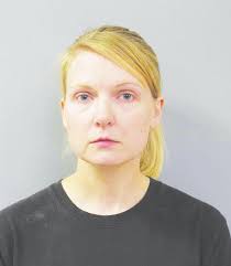 Catholic Schools Week in progress