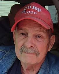 Larry Clinard's Instagram, Twitter & Facebook