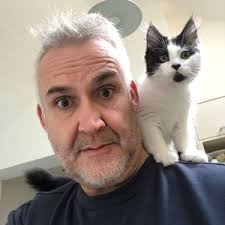 Funeral Notices Birchgrove