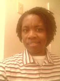 Jessie Harrison Obituary (2010)