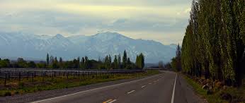 About mendoza known best for its wine, mendoza is a bustling city to the east of mount aconcagua, the highest peak in the western hemisphere. Mendoza Travel Guide 2021 The Ultimate Guide For Your Trip