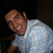 Facundo Diaz Amarfil (@FacuDiAmarfil)