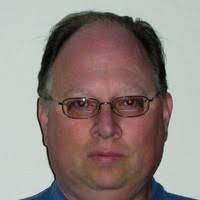 50+ "Leo Hoffman" profiles