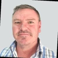 70+ "Rikus" profiles