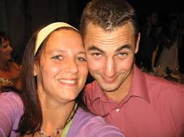 Caroline KARCHER (SAINT MAX, NANCY)