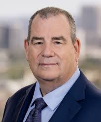 Tom Vesper's Instagram, Twitter & Facebook