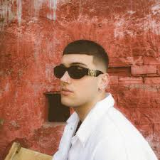 Sheng presenta Morire leggenda, il suo disco d'esordio