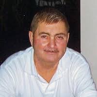 Obituary information for Forrest Gene Bonds