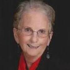 Janice Ann Gulden Obituary September 21, 2013