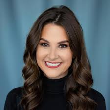 Our Laurel Office is open! Thank you so much to the Laurel Community for  welcoming us & for the Jones County Community for accepting us these last  few years! We are so