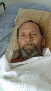 Obituary and Funeral Notices