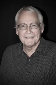 Please allow me to introduce our next cast member, Emily Estes, who will be  playing Ellen Sargent in Cast 2! Emily Estes took her first acting class in  January 2024 and with