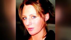 We're learning more about Ani Emdjian, 9, who was killed by a RIPTA bus