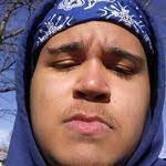 Devon Denny's Instagram, Twitter & Facebook