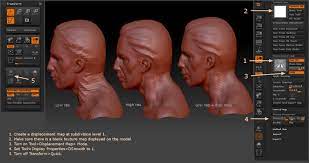 Shortcuts for zbrush apk versión antigua 1.0 para android. 3d Zbrush Reference Apk 2 0 Download For Android Download 3d Zbrush Reference Apk Latest Version Apkfab Com