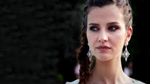 Abone olmayu unutmayunuz teşekkürler 💕 Irem Helvacioglu Ha Bu Ander Sevdaluk Sen Anlat Karadeniz Chords Chordify