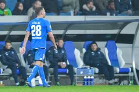 Minden, amit szalai ádám témában tudni érdemes. Visszaterhet A Korabbi Csapatahoz A Magyar Valogatott Csatar