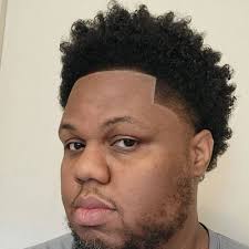 Theo Williams (@neauxera)