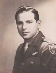 Interment record, (Old Mission Mausoleum) page of David G. Stuart's family  history