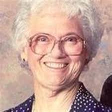 Obituary, Visitation & Funeral Information